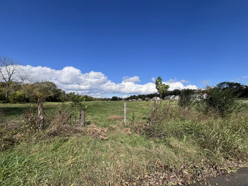0 Bell Buckle Wartrace Rd Wartrace, TN 37183