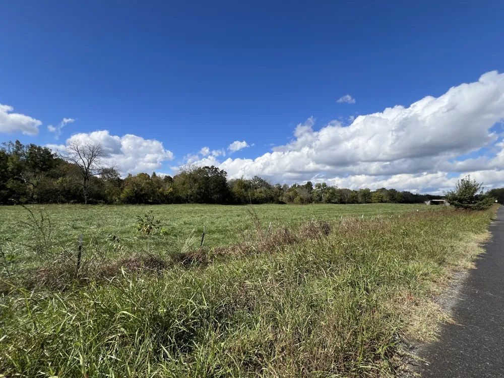 0 Bell Buckle Wartrace Rd Wartrace, TN 37183