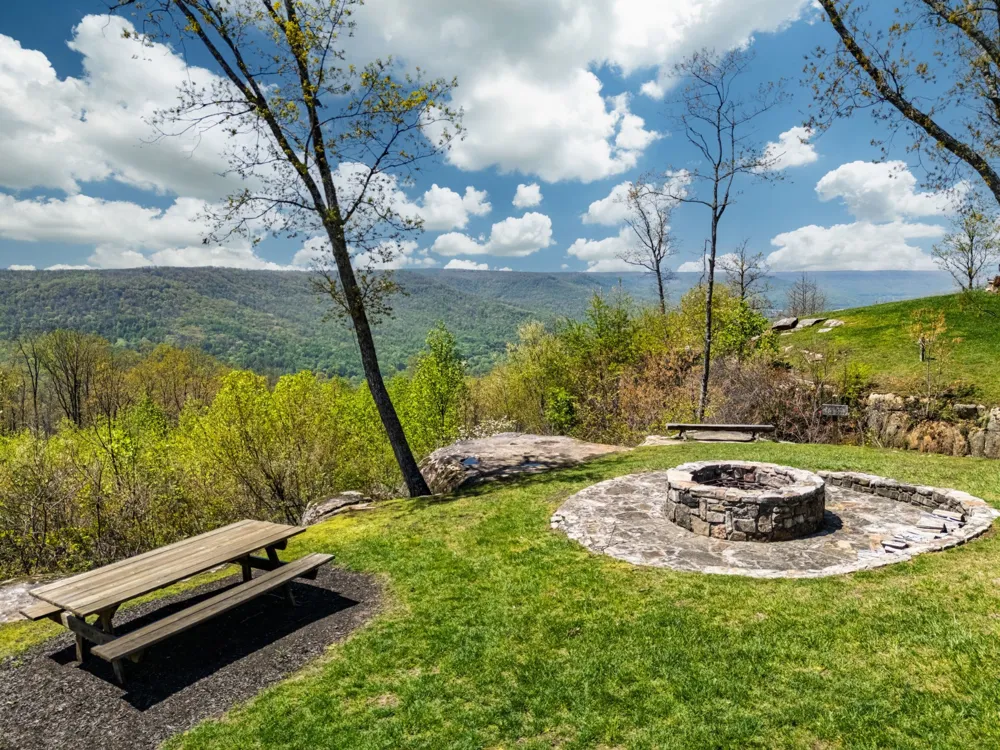 0 Raulston Falls Rd Jasper, TN 37347