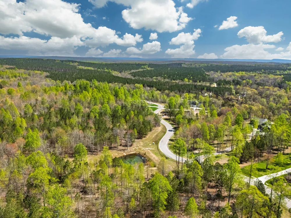 0 Raulston Falls Rd Jasper, TN 37347