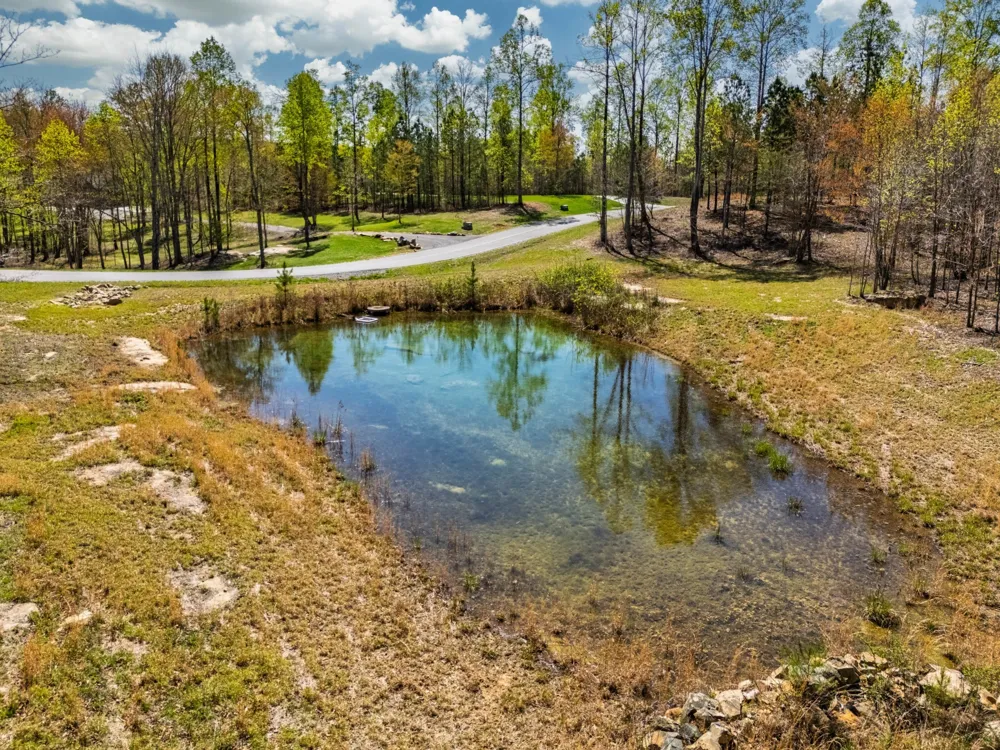 0 Raulston Falls Rd Jasper, TN 37347