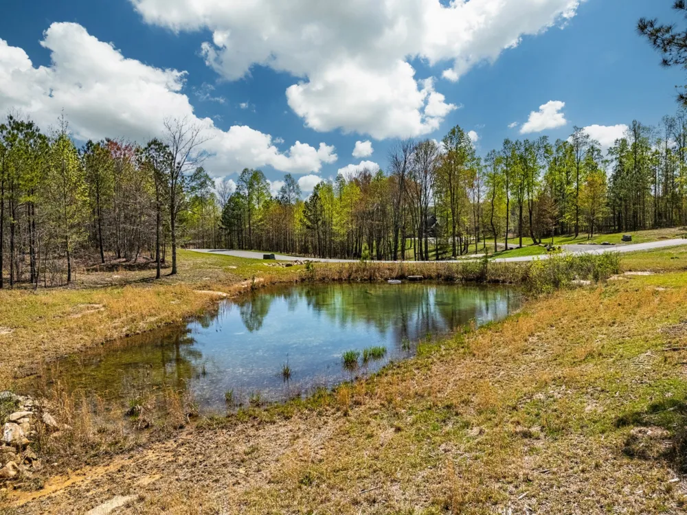 0 Raulston Falls Rd Jasper, TN 37347