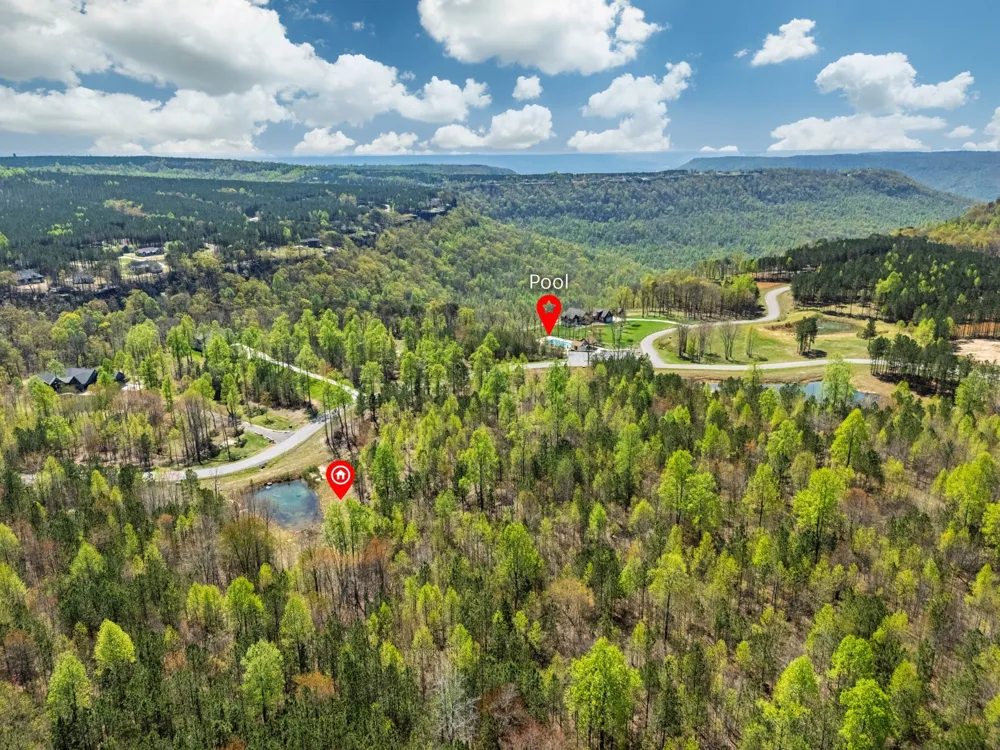0 Raulston Falls Rd Jasper, TN 37347