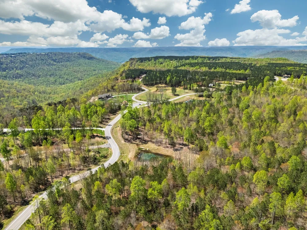 0 Raulston Falls Rd Jasper, TN 37347
