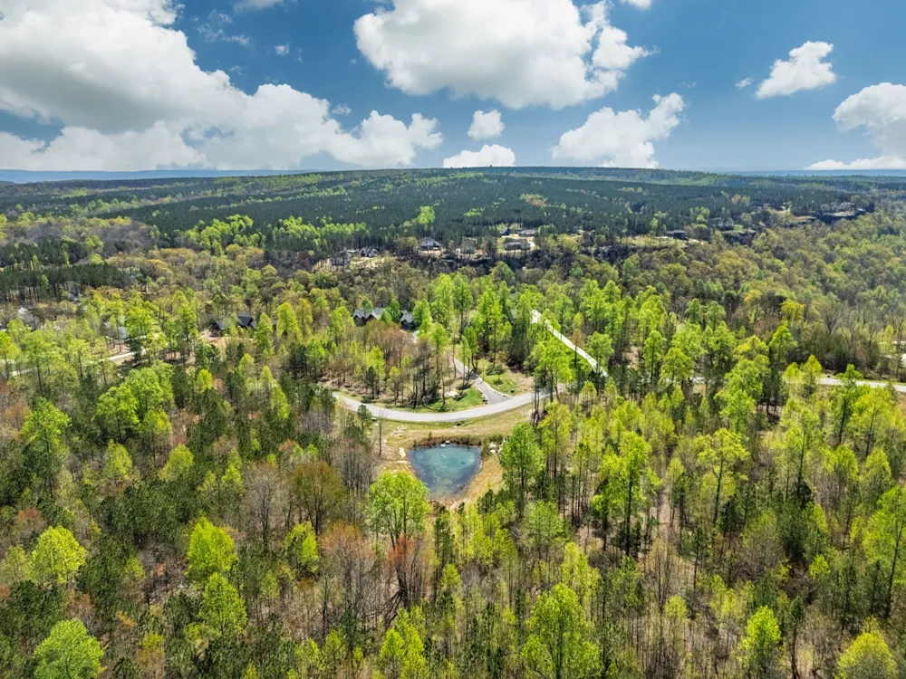 0 Raulston Falls Rd Jasper, TN 37347