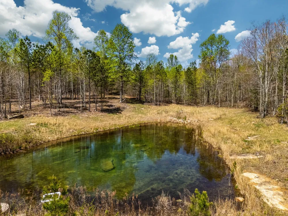 0 Raulston Falls Rd Jasper, TN 37347