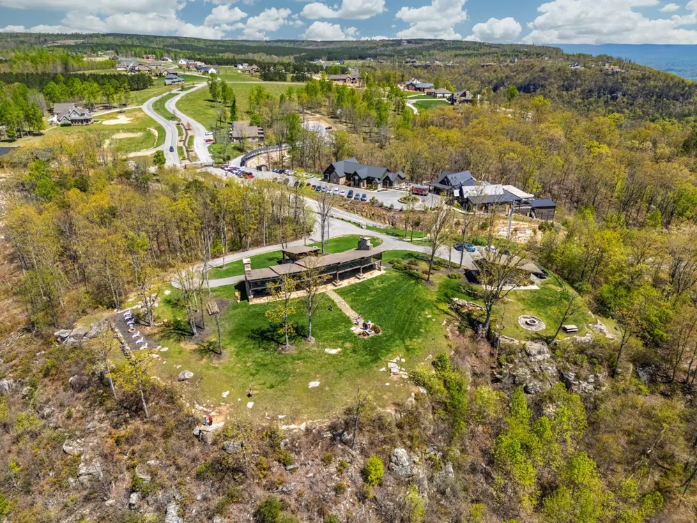 0 Raulston Falls Rd Jasper, TN 37347