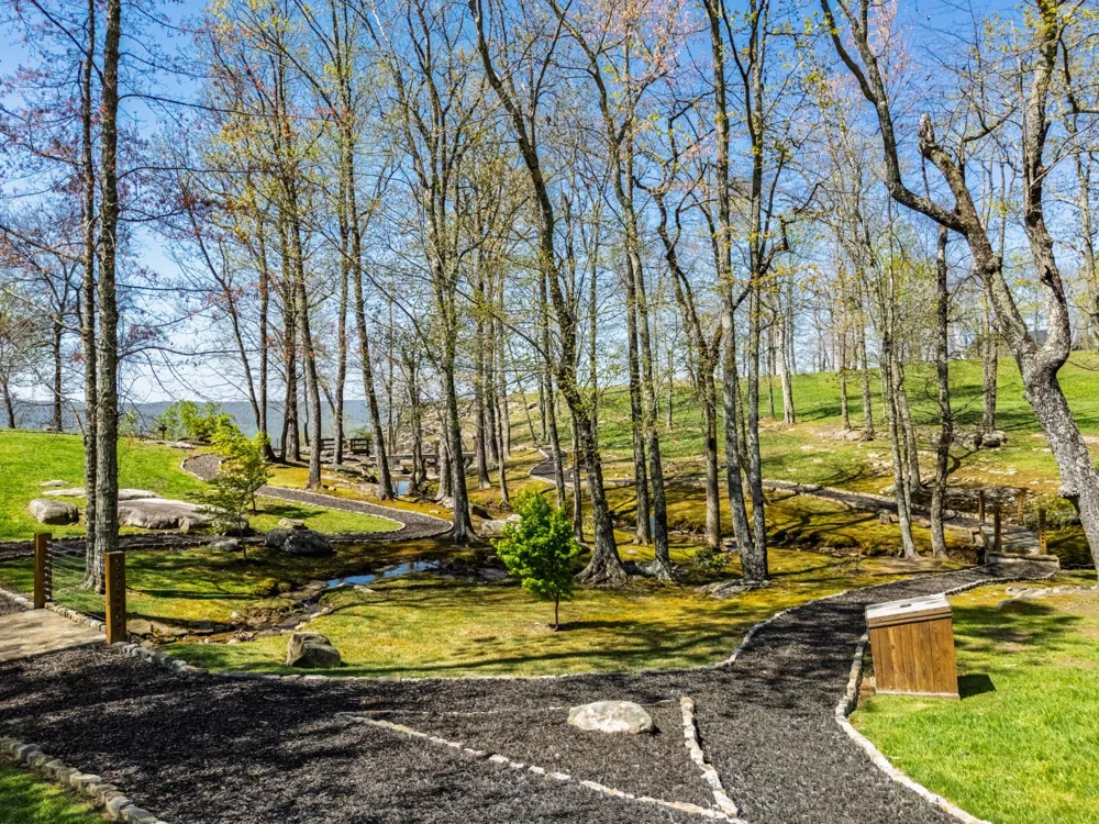 0 Raulston Falls Rd Jasper, TN 37347