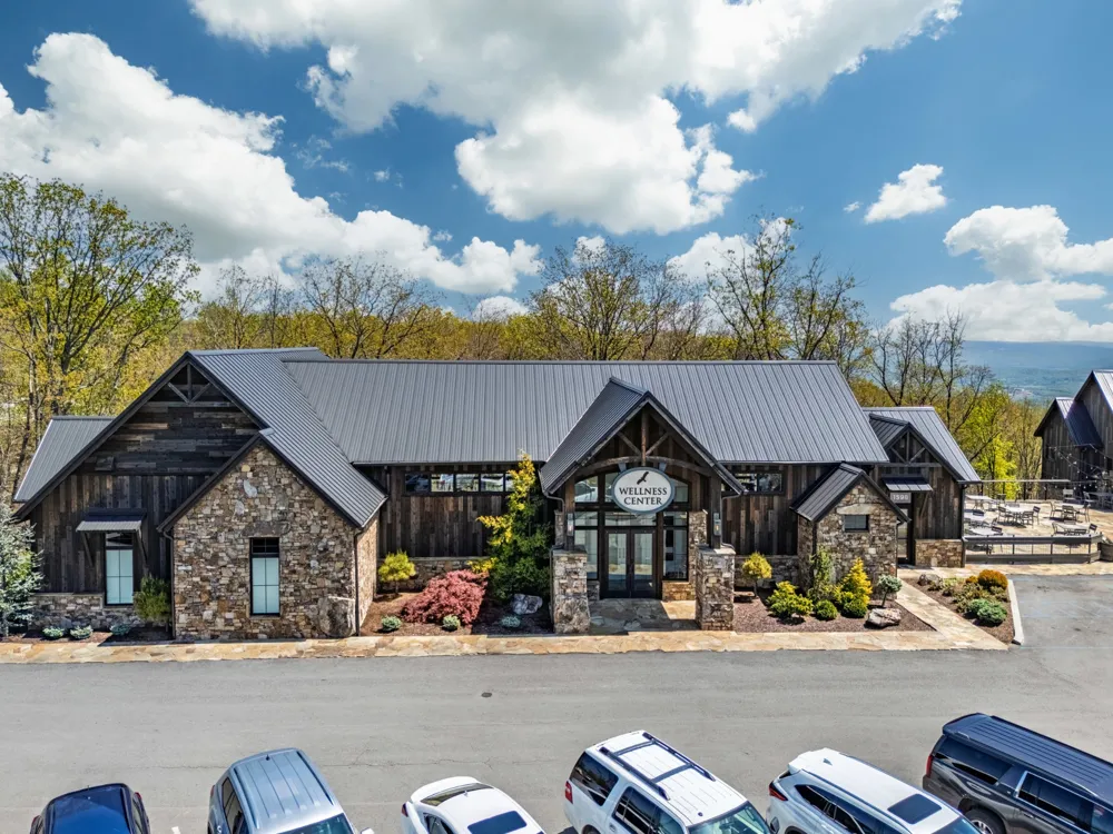 0 Raulston Falls Rd Jasper, TN 37347