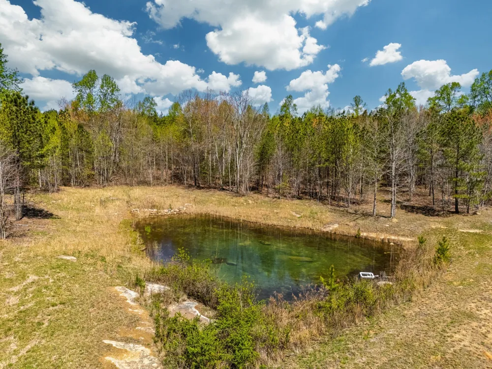 0 Raulston Falls Rd Jasper, TN 37347