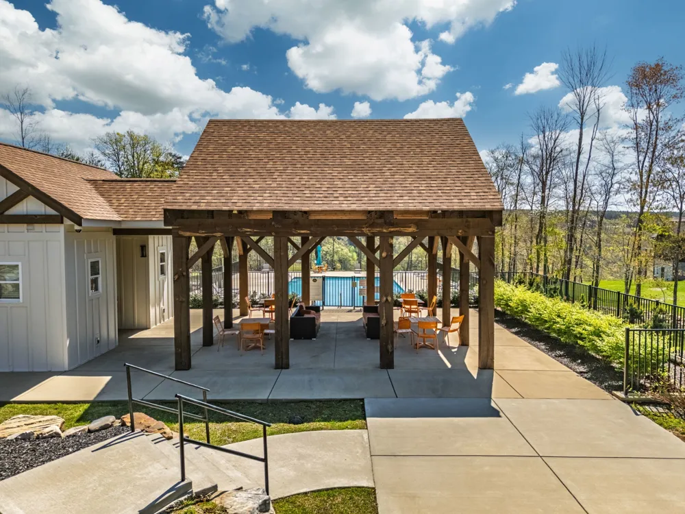 0 Raulston Falls Rd Jasper, TN 37347