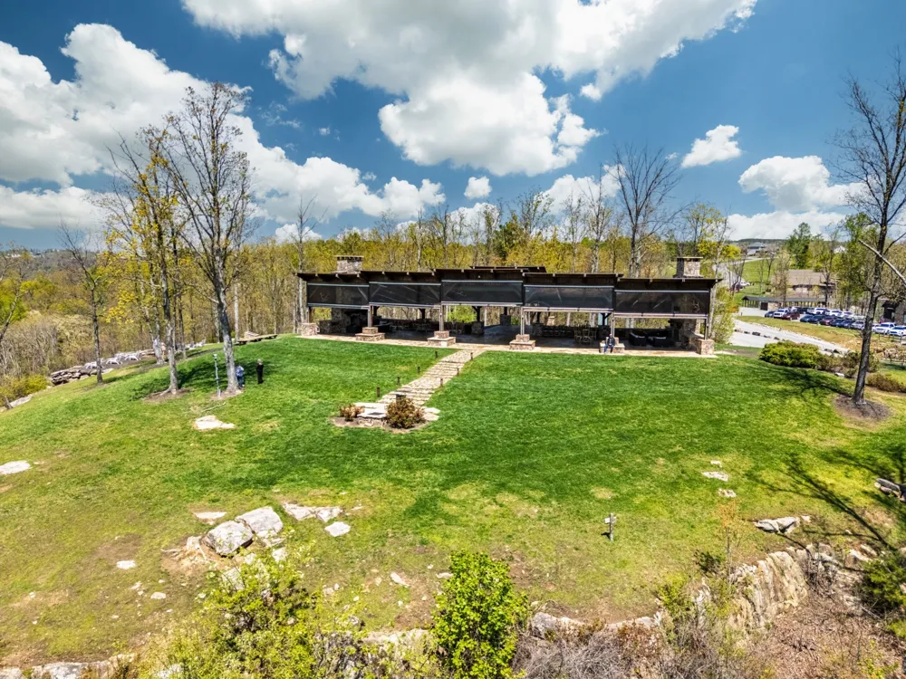 0 Raulston Falls Rd Jasper, TN 37347