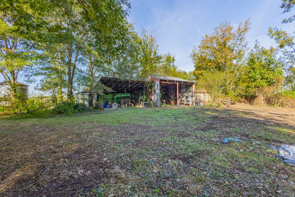 340 Yates Rd Hillsboro, TN 37342