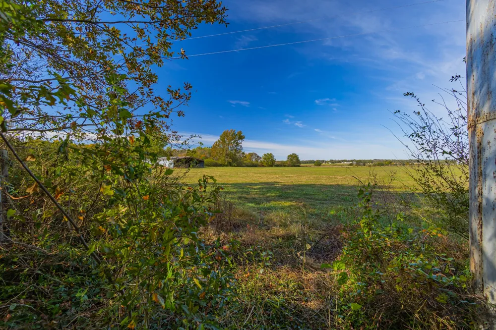 340 Yates Rd Hillsboro, TN 37342