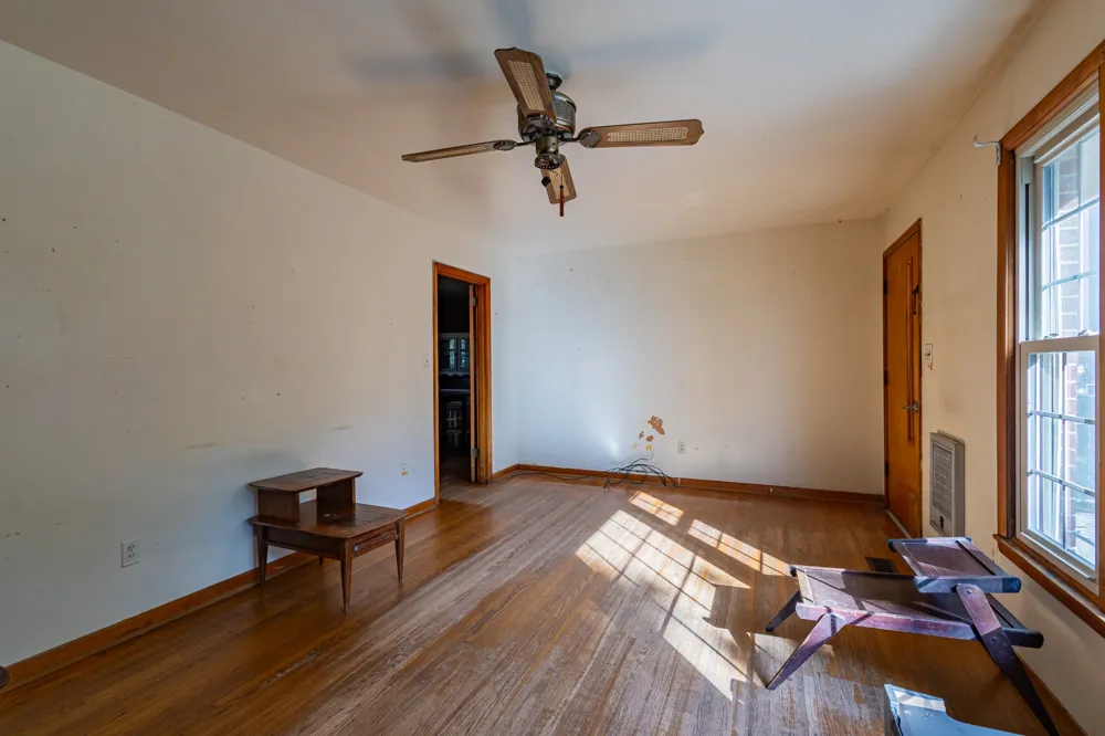340 Yates Rd Hillsboro, TN 37342