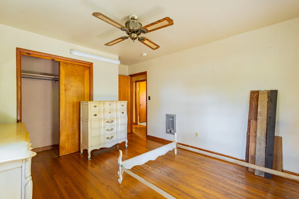 340 Yates Rd Hillsboro, TN 37342