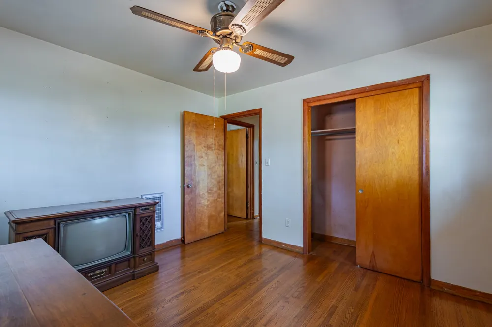 340 Yates Rd Hillsboro, TN 37342