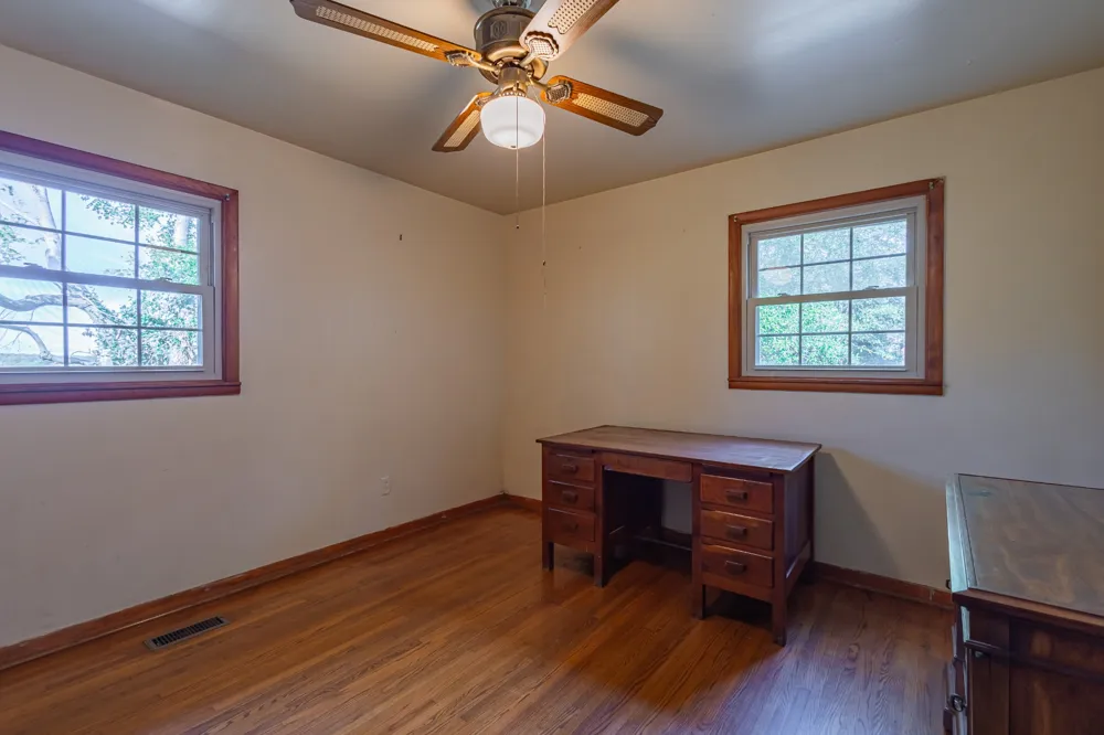 340 Yates Rd Hillsboro, TN 37342