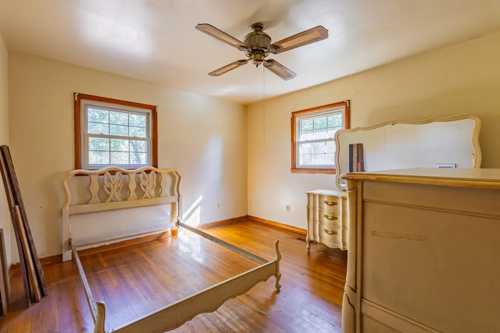 340 Yates Rd Hillsboro, TN 37342