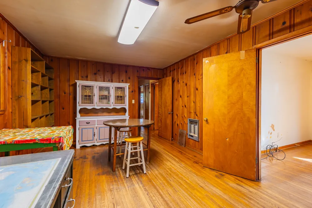 340 Yates Rd Hillsboro, TN 37342