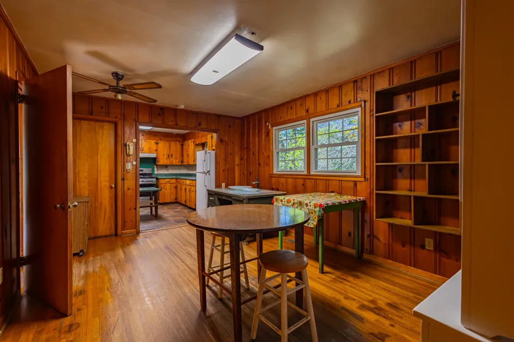 340 Yates Rd Hillsboro, TN 37342