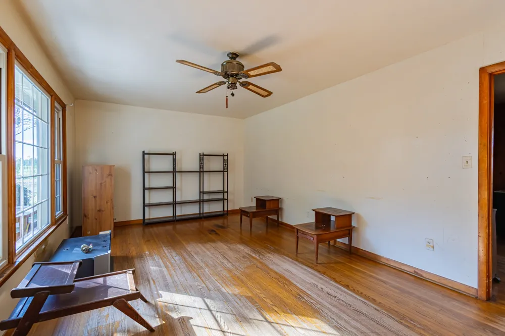 340 Yates Rd Hillsboro, TN 37342