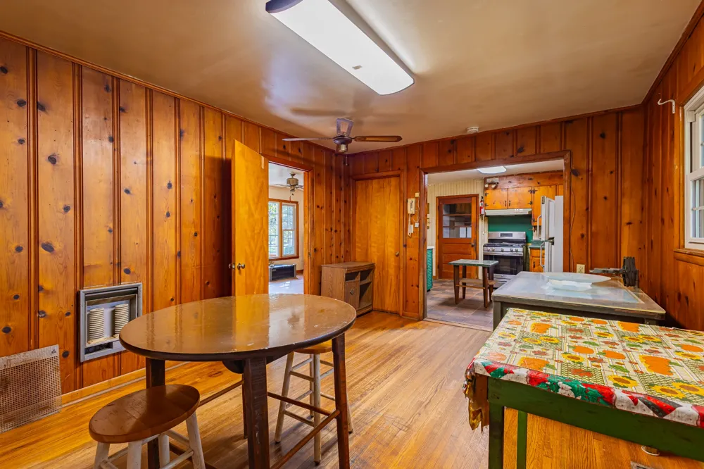 340 Yates Rd Hillsboro, TN 37342