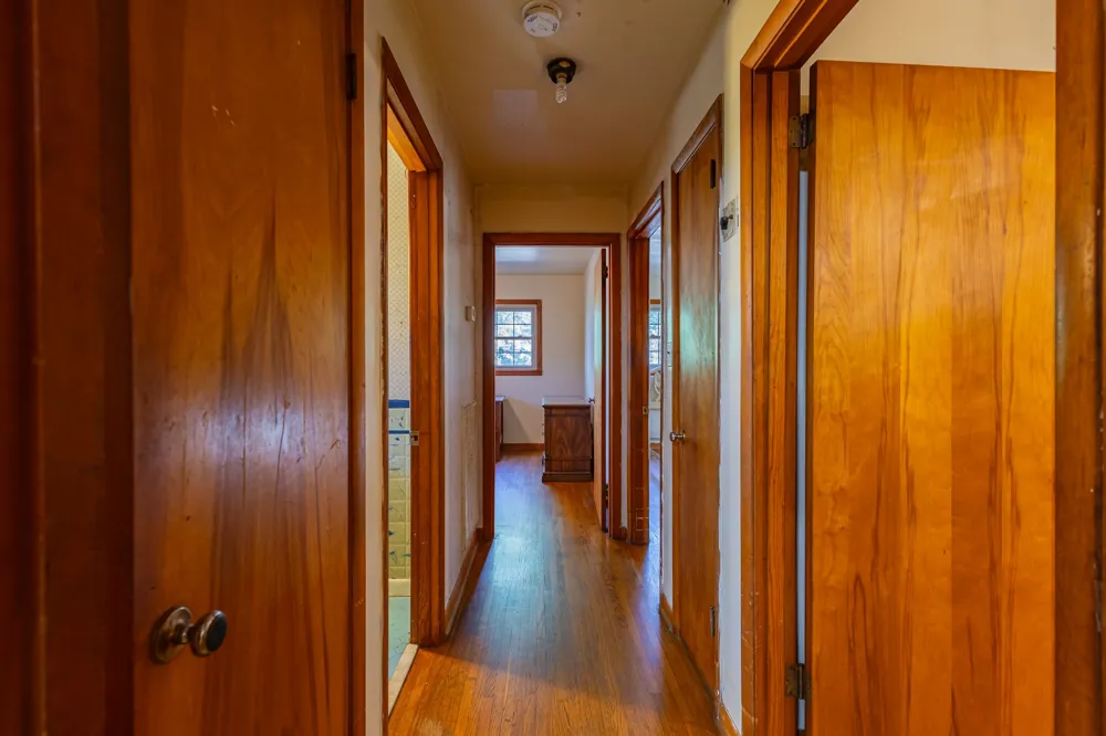 340 Yates Rd Hillsboro, TN 37342