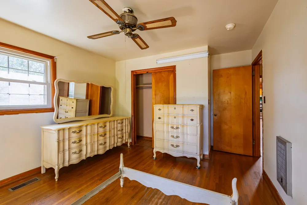 340 Yates Rd Hillsboro, TN 37342