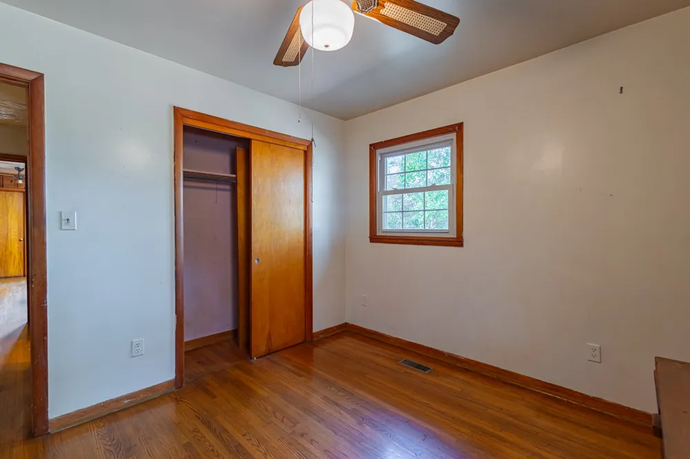 340 Yates Rd Hillsboro, TN 37342