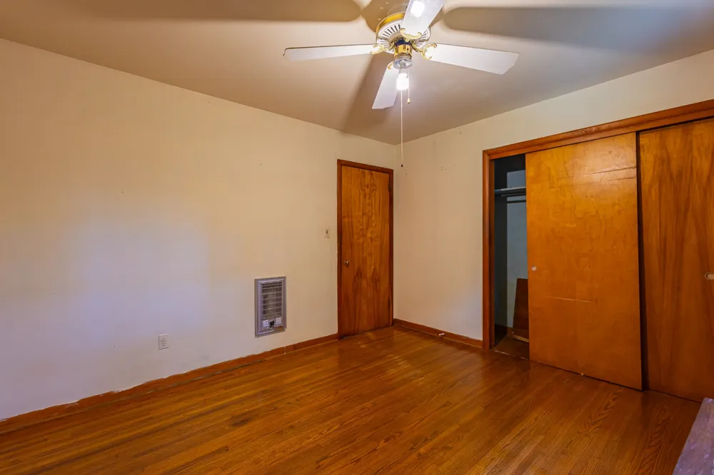340 Yates Rd Hillsboro, TN 37342