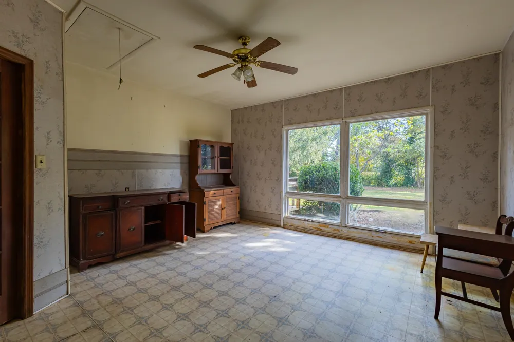 340 Yates Rd Hillsboro, TN 37342