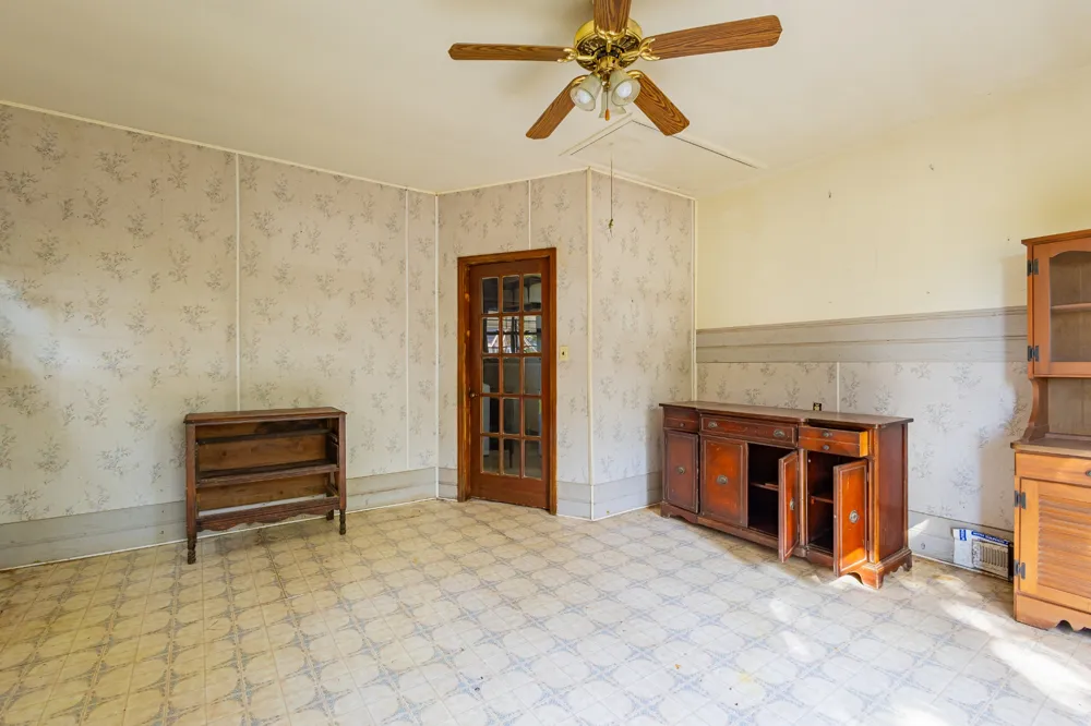 340 Yates Rd Hillsboro, TN 37342