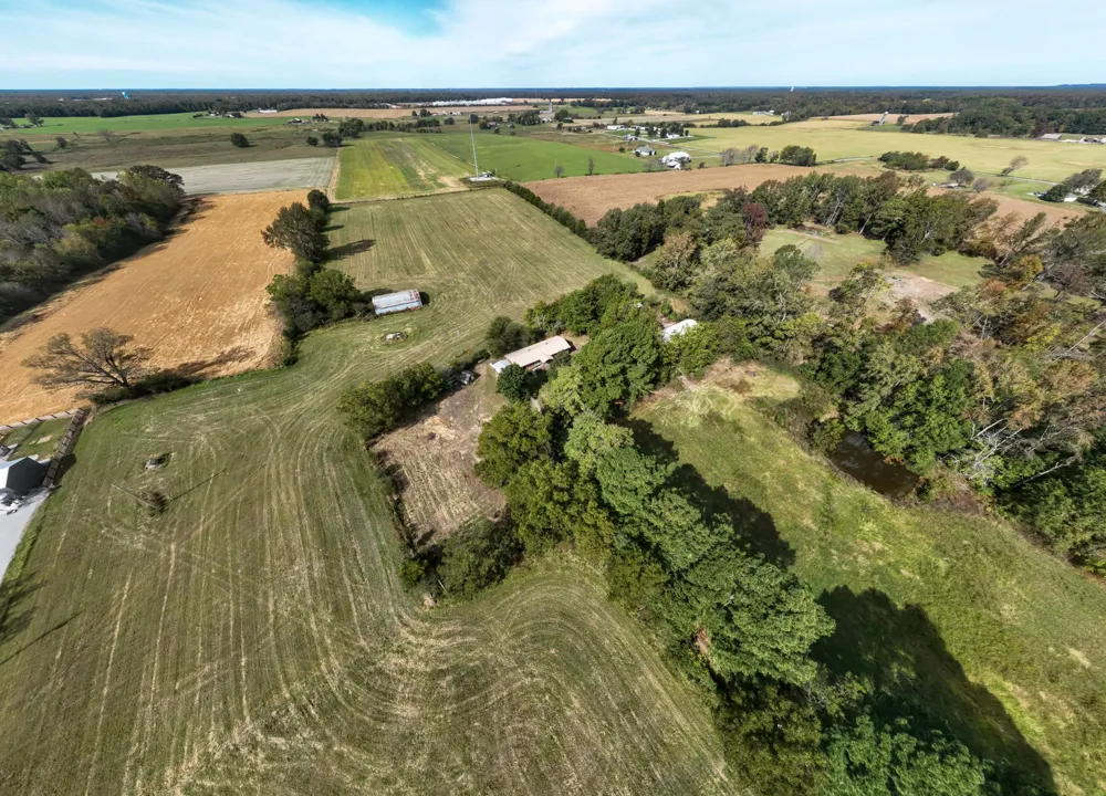 340 Yates Rd Hillsboro, TN 37342