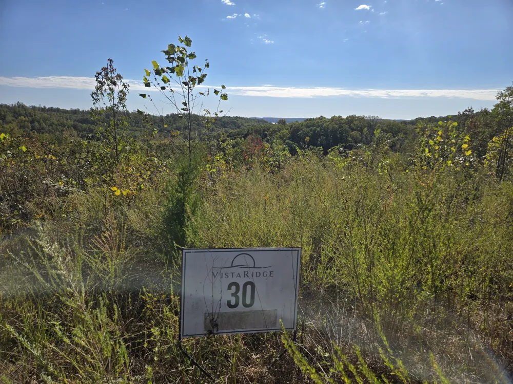 0 Vista Ridge Stewart, TN 37175