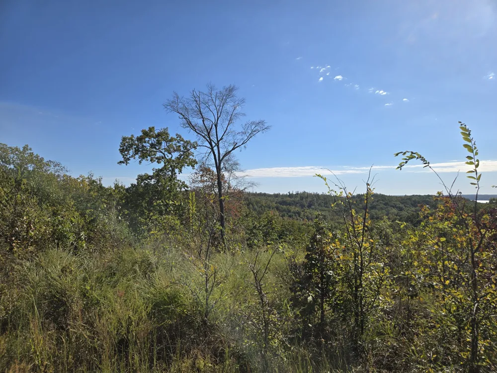 0 Vista Ridge Stewart, TN 37175