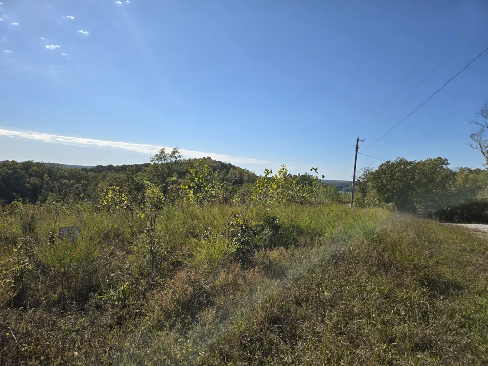 0 Vista Ridge Stewart, TN 37175