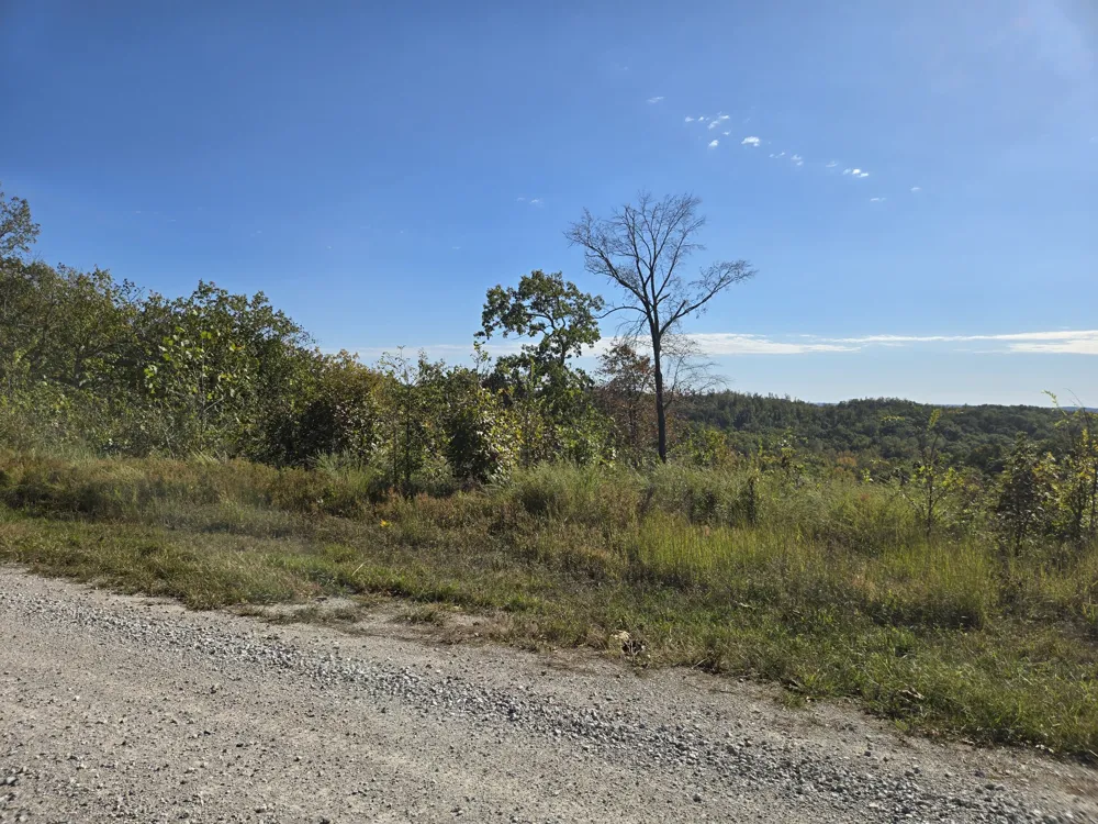 0 Vista Ridge Stewart, TN 37175