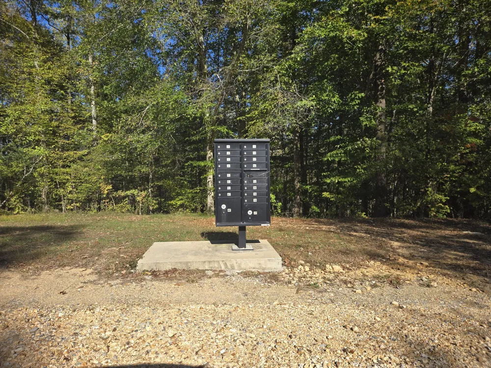 0 Vista Ridge Stewart, TN 37175