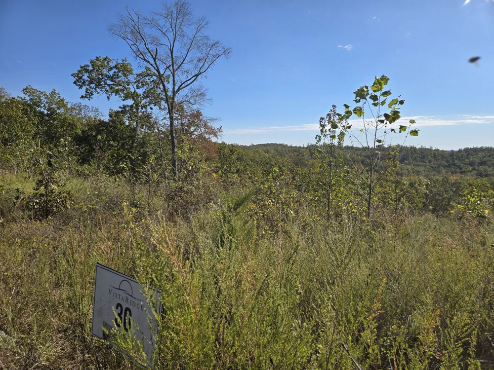 0 Vista Ridge Stewart, TN 37175