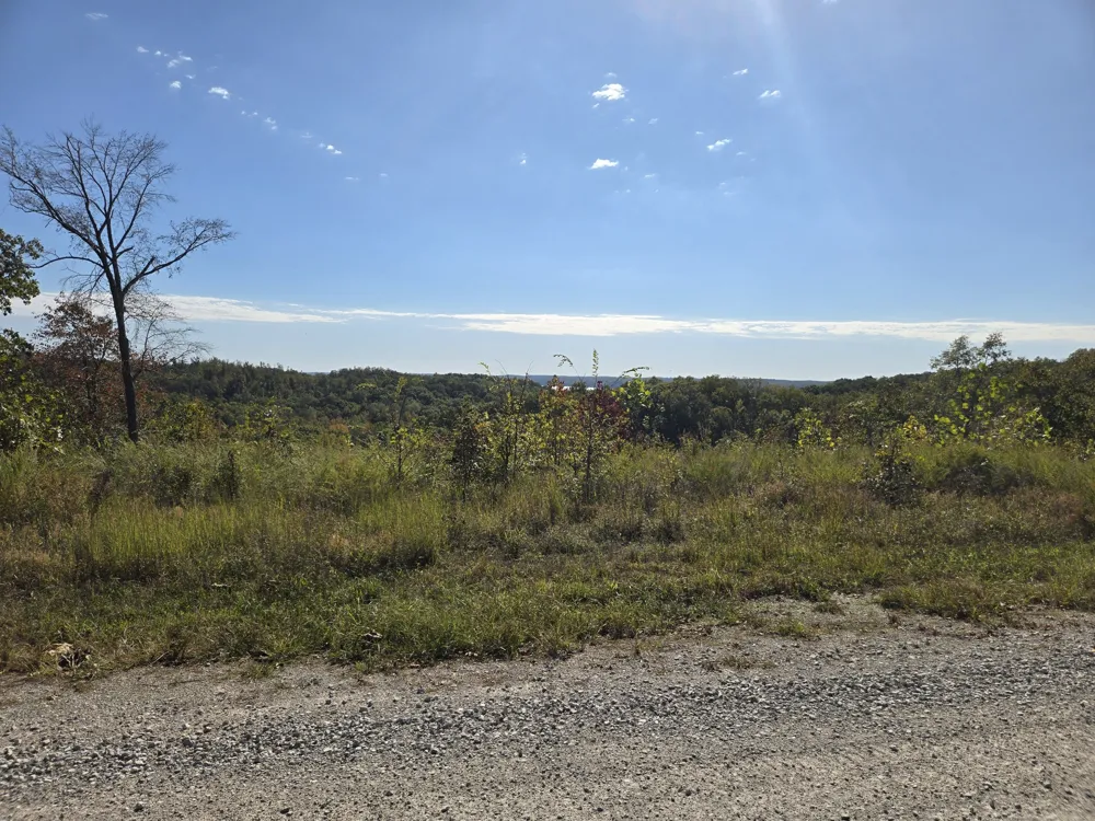 0 Vista Ridge Stewart, TN 37175