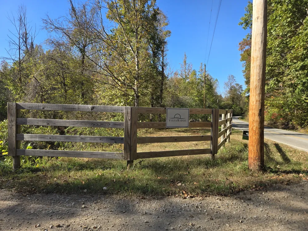 0 Vista Ridge Stewart, TN 37175