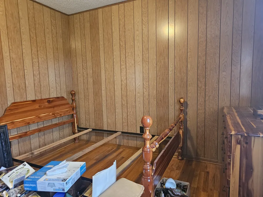 1077 Rock Ave Palmer, TN 37365