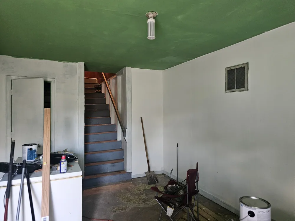 1077 Rock Ave Palmer, TN 37365