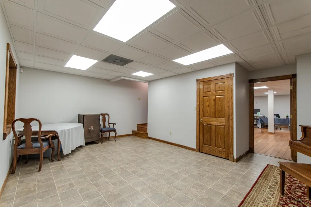 1075 Hwy 203 Savannah, TN 38372