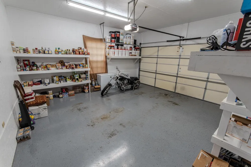 1075 Hwy 203 Savannah, TN 38372