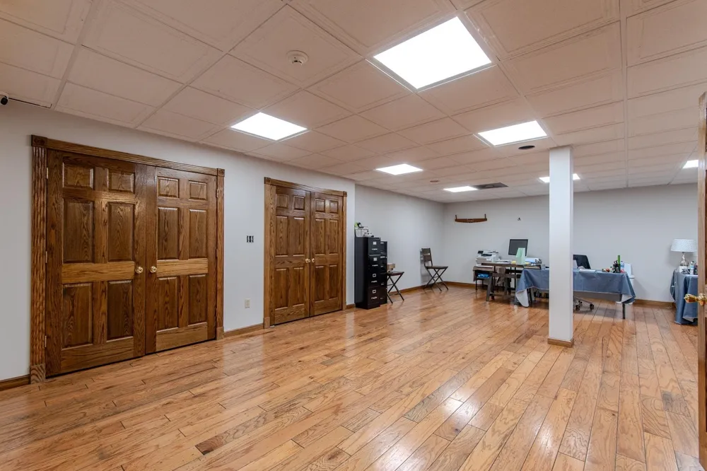 1075 Hwy 203 Savannah, TN 38372