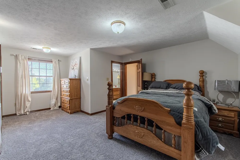 1075 Hwy 203 Savannah, TN 38372