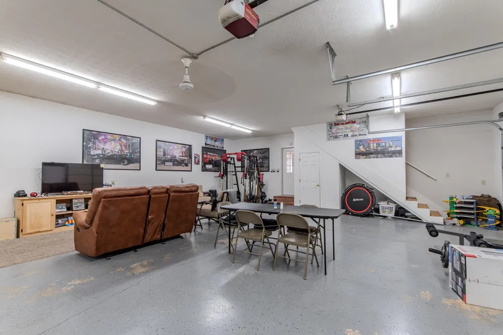 1075 Hwy 203 Savannah, TN 38372