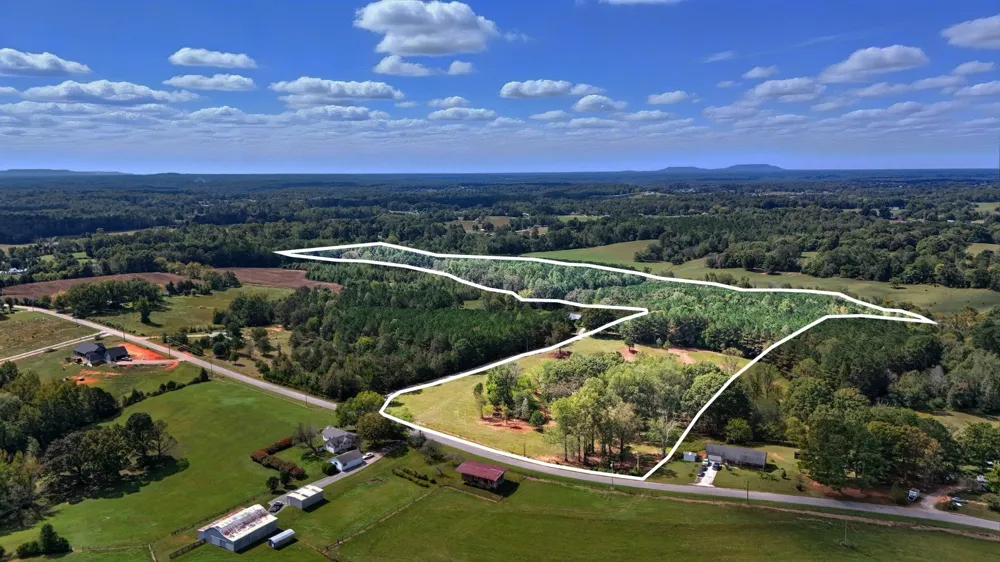0 Liberty Road Sparta, TN 38583